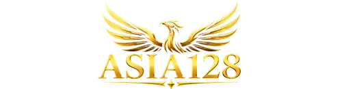 SGC11